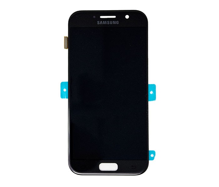 Samsung Galaxy A5 2017 (A520) LCD Screen Digitizer